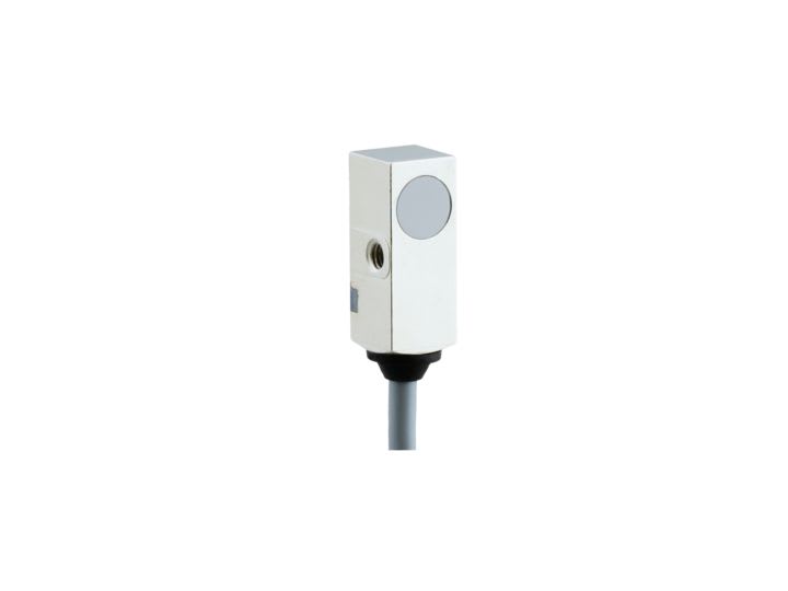 Baumer - IFFM 08P1703/O1L