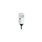 Baumer - IFFM 08P1703/O1L