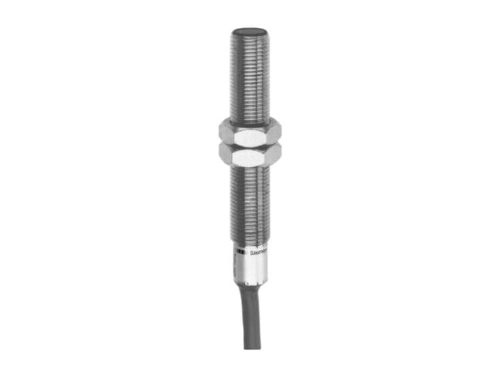 Baumer - FZAM 12P1002/S14L