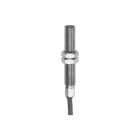 Baumer - FZAM 12P1002/S14L
