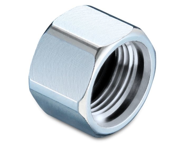 Baumer - FSF 025B1005