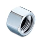 Baumer - FSF 025B1005