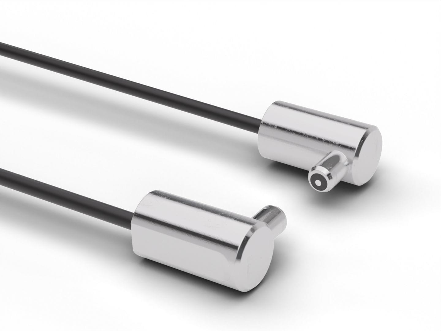 Baumer - FSE 100A4006