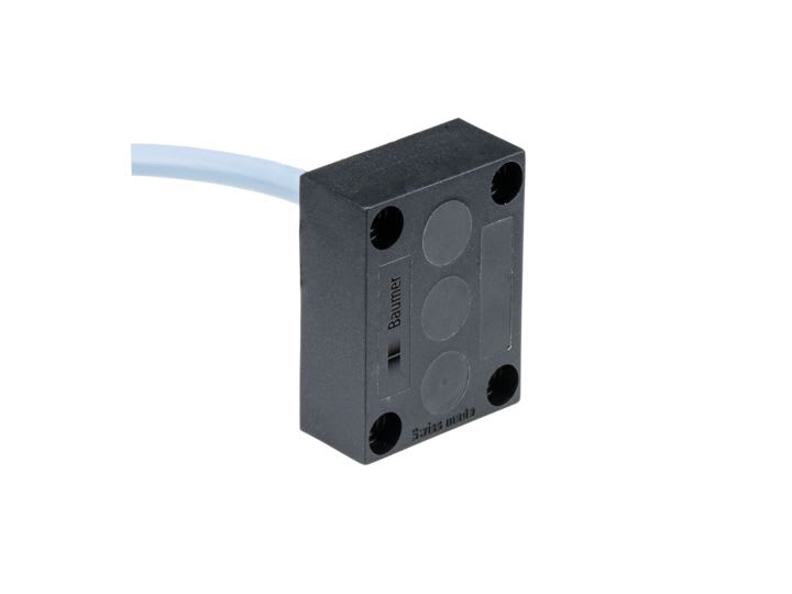 Baumer - ILFK 12P1501/I03