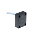 Baumer - ILFK 12P1501/I03