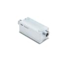 Baumer - MY COM H75/200/K501