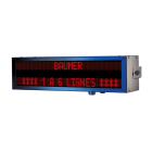 Baumer - FSF 050A3021