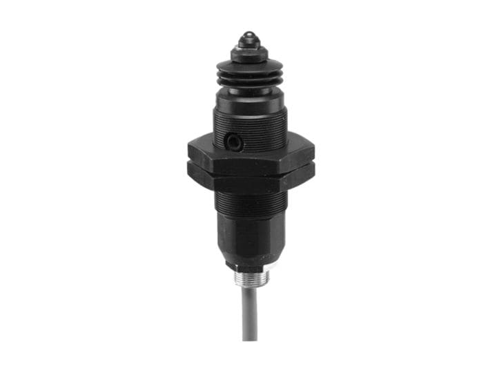 Baumer - MY COM D250/G75P/500