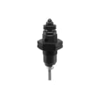 Baumer - MY COM D250/G75P/500
