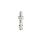 Baumer - IFRM 08P1703/S14L