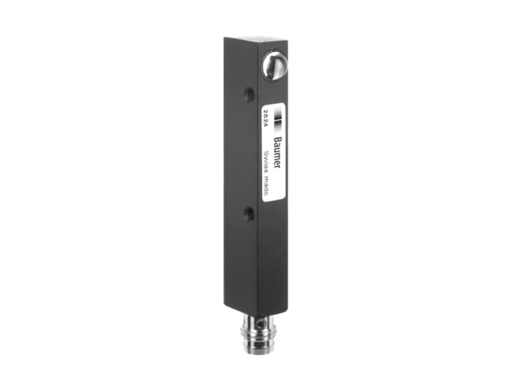 Baumer - FSDM 08D9002/S35