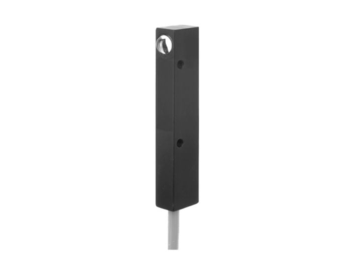 Baumer - FEDM 08N1002/S35L