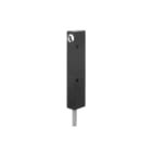 Baumer - FEDM 08N1002/S35L
