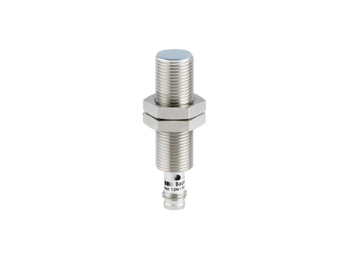 Baumer - IFRM 12N1701/S35L