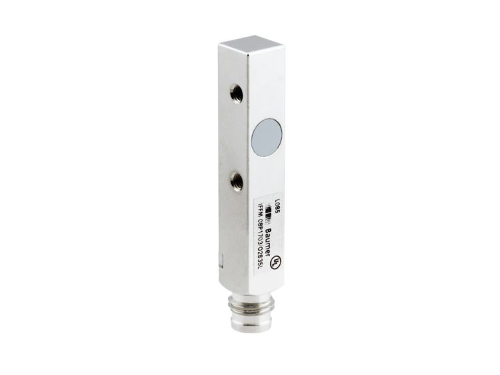 Baumer - IFFM 08N1703/O2S35L