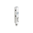 Baumer - IFFM 08N1703/O2S35L
