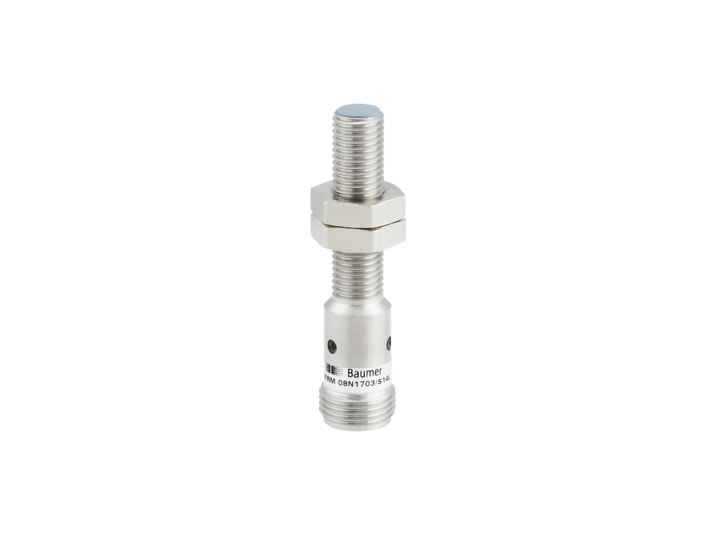 Baumer - IFRM 08P3703/S14L