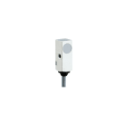 Baumer - IFFM 08P3703/O1L