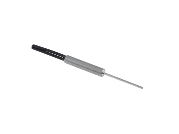 Baumer - FUE 050A2008