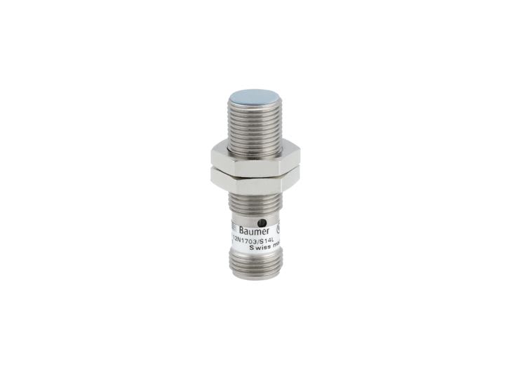 Baumer - IFRM 12N3703/S14L