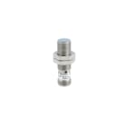 Baumer - IFRM 12N3703/S14L