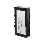 Baumer - IFRK 12P1102/L