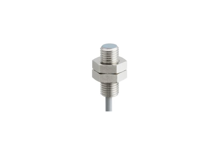Baumer - IFRM 08P1713/PL