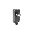 Baumer - UNDK 30P3712/S14