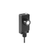 Vignette Photo produit 1