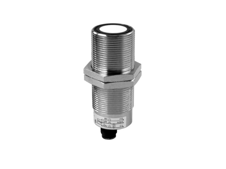 Baumer - UNAM 30N1104/S14