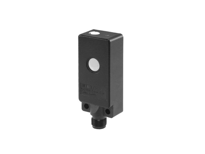 Baumer - UEDK 30P5103/S14