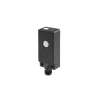 Vignette Photo produit 1
