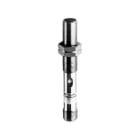 Baumer - FZAM 12N1104/S14
