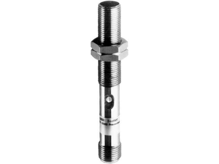Baumer - FZAM 12P3104/S14