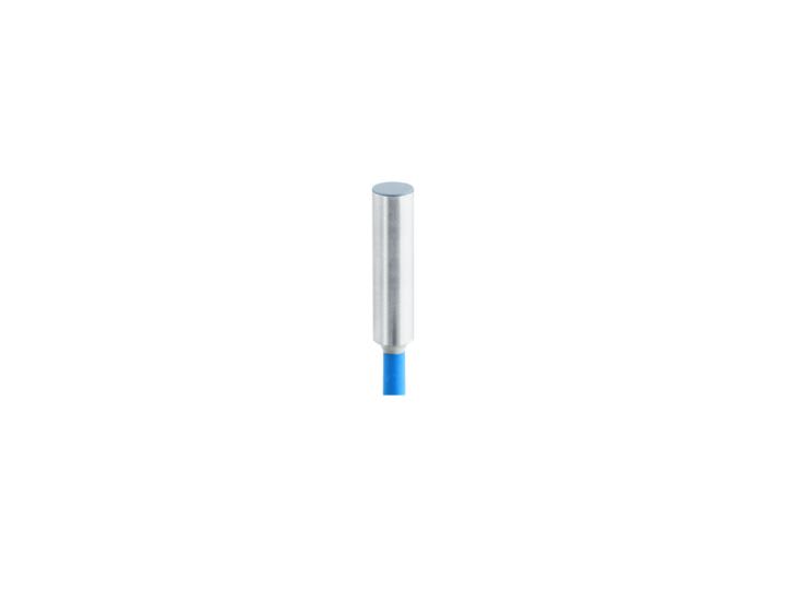 Baumer - IFRM 06X9503