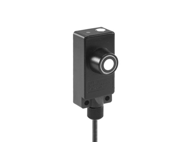 Baumer - UNDK 30U9112