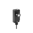 Baumer - UNDK 30U9112