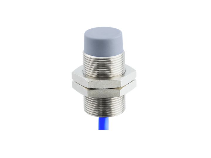 Baumer - IFRM 18X9103