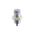 Baumer - IFRM 18X9103