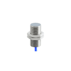 Baumer - IFRM 18X9503