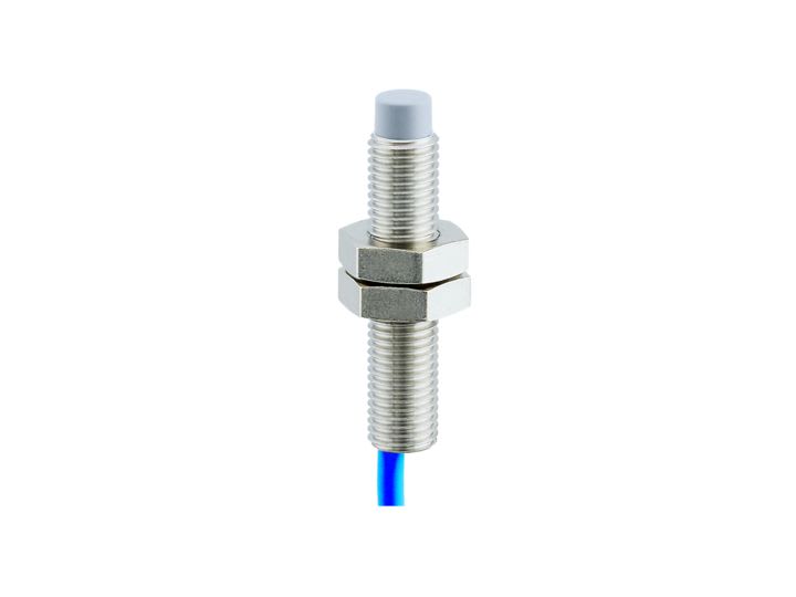 Baumer - IFRM 08X9103