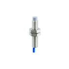 Baumer - IFRM 08X9103