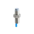 Baumer - IFRM 12X9103