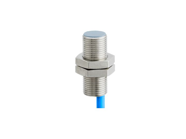 Baumer - IFRM 12X9503
