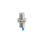 Baumer - IFRM 12X9503