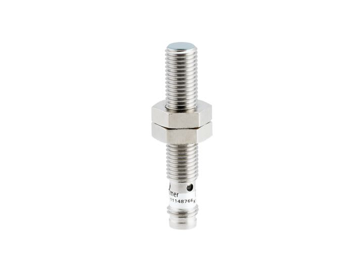 Baumer - IFRM 08X9503/S35