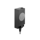 Baumer - CFDK 30P1600