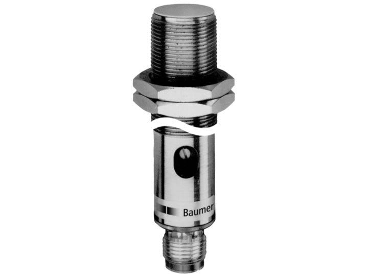 Baumer - CFAM 18P1600/S14