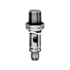 Baumer - CFAM 18P1600/S14