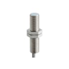 Baumer - IWRM 12U9501